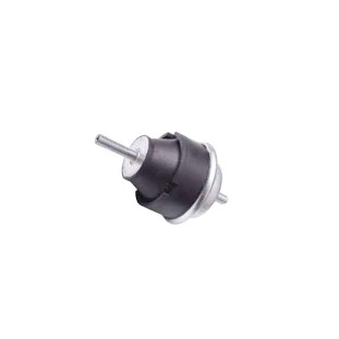Coxim Motor Peugeot 306 1994 a 2001 - Direito - Jahu
