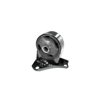 Coxim Motor Hyundai Tucson 2005 a 2011 - Jahu