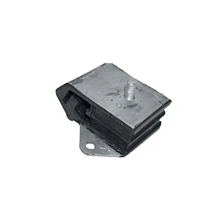 Coxim Motor Renault Trafc 1997 a 2000 - Jahu