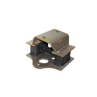 Coxim Motor Mitsubishi L200 1995 a 2006 - Jahu