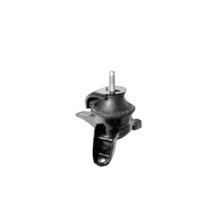 Coxim Motor Hyundai Tucson 2005 a 2011 - Direito - Jahu