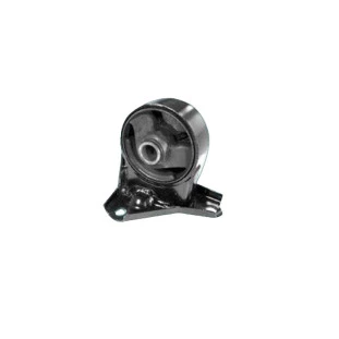 Coxim Motor Hyundai Tucson 2005 a 2011 - Jahu
