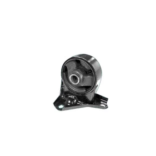 Coxim Motor Hyundai Tucson 2005 a 2011 - Central - Jahu