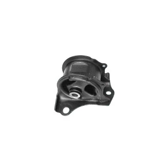 Coxim Motor Honda Civic 1992 a 1995 - Traseiro - Jahu