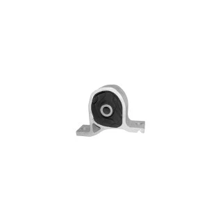 Coxim Motor Honda Civic 2001 a 2002 - Jahu