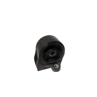 Coxim Motor Honda Civic 2001 a 2006 - Direito - Jahu
