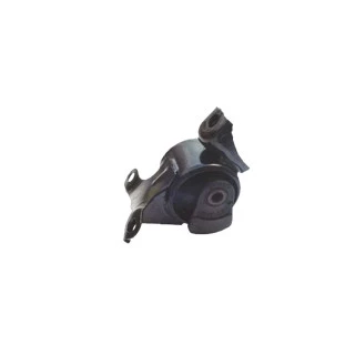 Coxim Motor Honda Civic 2001 a 2006 - Direito - Jahu