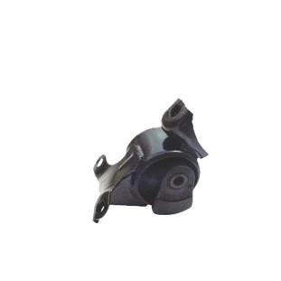 Coxim Motor Kia Bongo K2500 2008 a 2014 - Direito - Jahu
