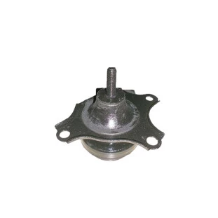 Coxim Motor Kia Bongo K2500 2008 a 2014 - Esquerdo / Traseiro - Jahu