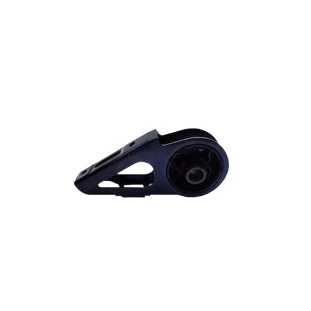 Coxim Motor Honda Fit 2004 a 2008 - Jahu
