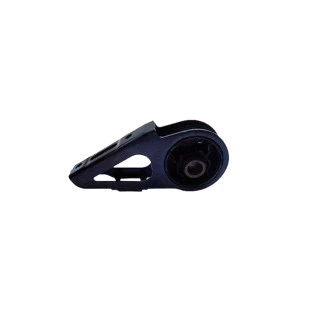 Coxim Motor Honda Fit 2004 a 2008 - Central - Jahu