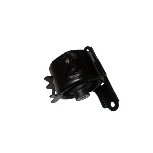 Coxim Motor Honda Fit 2004 a 2008 - Esquerdo - Jahu