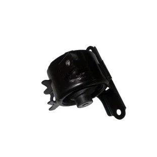 Coxim Motor Honda Fit 2004 a 2008 - Esquerdo - Jahu
