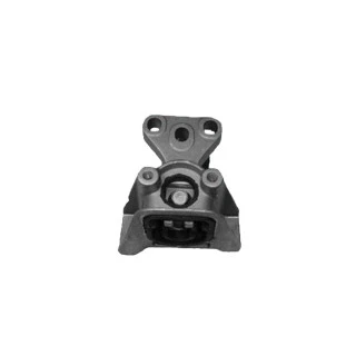 Coxim Motor Honda Civic 2007 a 2012 - Esquerdo - Jahu