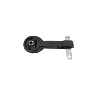 Coxim Motor Honda Civic 2007 a 2012 - Direito / Traseiro - Jahu