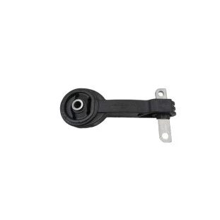 Coxim Motor Honda Civic 2007 a 2012 - Direito / Traseiro - Jahu