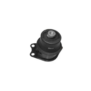 Coxim Motor Honda Fit 2009 a 2021 - Direito - Jahu