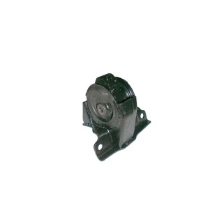 Coxim Motor Honda Fit 2009 a 2021 - Esquerdo - Jahu