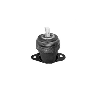 Coxim Motor Honda Accord 2004 a 2007 - Direito - Jahu