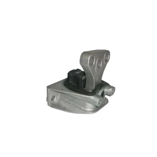 Coxim Motor Honda Cr-v 2007 a 2014 - Jahu