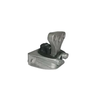 Coxim Motor Honda Cr-v 2007 a 2014 - Jahu