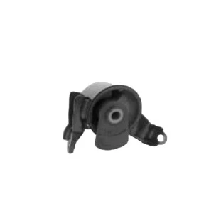 Coxim Motor Honda Crv 2002 a 2006 - Esquerdo / Dianteiro - Jahu