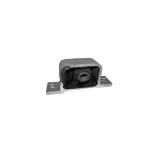 Coxim Motor Honda Crv 2002 a 2006 - Dianteiro - Jahu