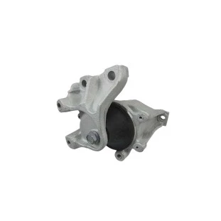 Coxim Motor Honda Cr-v 2008 a 2012 - Direito - Jahu