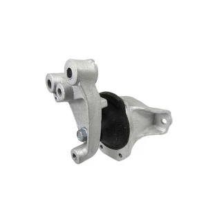 Coxim Motor Honda Civic 2007 a 2016 - Jahu
