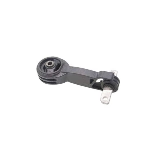 Coxim Motor Honda Civic 2007 a 2016 - Direito - Jahu