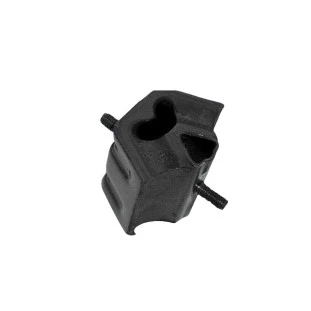 Coxim Motor Volkswagen Kombi 1996 a 2014 - Direito - Jahu