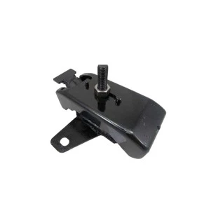 Coxim Motor Volkswagen Amarok 2011 a 2021 - Jahu