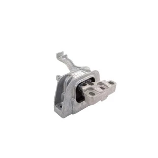 Coxim Motor Volkswagen Golf 2014 a 2019 - Direito - Jahu