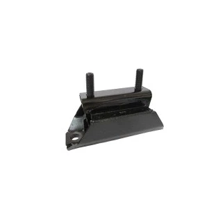 Coxim Motor Ford Ranger 1994 a 2012 - Traseiro - Jahu