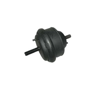 Coxim Motor Ford Ranger 1995 a 1997 - Esquerdo ou Direito - Jahu
