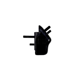Coxim Motor Ford F250 1999 a 2011 - Direito - Jahu