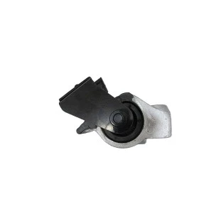 Coxim Motor Ford Ranger 2013 a 2022 - Esquerdo / Dianteiro - Jahu