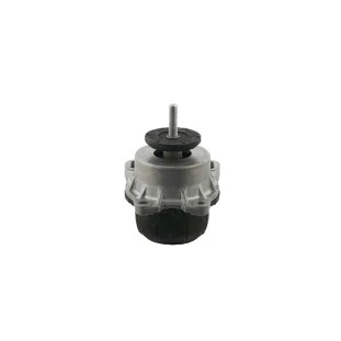 Coxim Motor Ford Transit 2009 a 2014 - Esquerdo ou Direito - Jahu