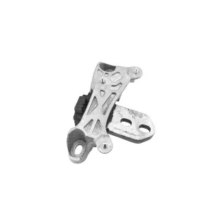 Coxim Motor Ford Ka 2018 a 2021 - Esquerdo - Jahu