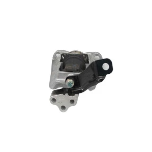 Coxim Motor Ford Ka 2018 a 2021 - Direito - Jahu