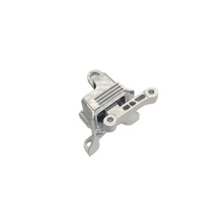 Coxim Motor Ford Ka 2015 a 2018 - Direito - Jahu
