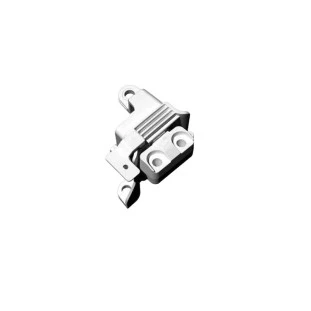 Coxim Motor Ford Ecosport 2012 a 2017 - Direito - Jahu