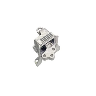 Coxim Motor Ford Ka 2015 a 2016 - Direito - Jahu