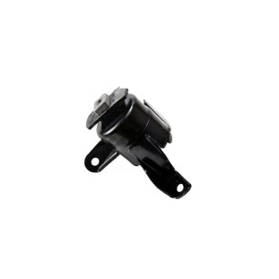 Coxim Motor Ford Fusion 2009 a 2012 - Direito / Dianteiro - Jahu