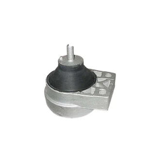 Coxim Motor Ford Focus 2001 a 2005 - Jahu