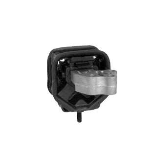 Coxim Motor Ford Focus 2008 a 2015 - Direito - Jahu