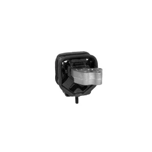 Coxim Motor Ford Focus 2008 a 2015 - Direito - Jahu
