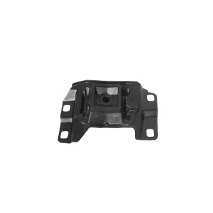 Coxim Motor Ford Focus 2006 a 2013 - Direito - Jahu
