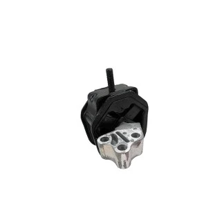 Coxim Motor Ford Ecosport 2003 a 2012 - Direito - Jahu