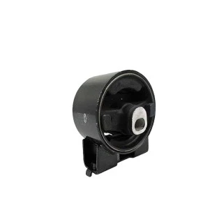 Coxim Motor Dodge Journey 2009 a 2016 - Dianteiro - Jahu